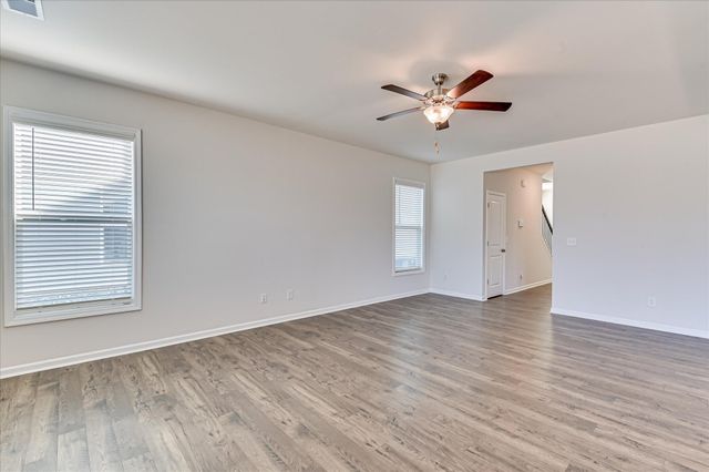 4136 Thimbleberry Drive, Graniteville, SC 29829