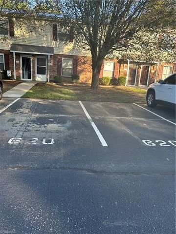 620 Cedarbrook Court, Lewisville, NC 27023