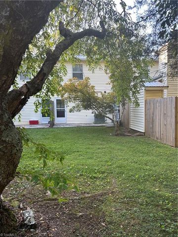 620 Cedarbrook Court, Lewisville, NC 27023