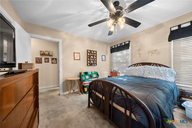 1213 N Main Street, Temple, TX 76501