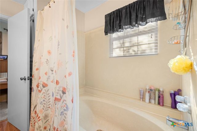 1213 N Main Street, Temple, TX 76501