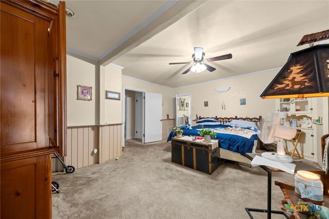 1213 N Main Street, Temple, TX 76501