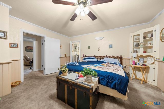 1213 N Main Street, Temple, TX 76501