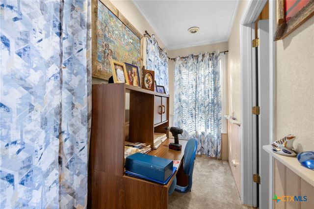 1213 N Main Street, Temple, TX 76501