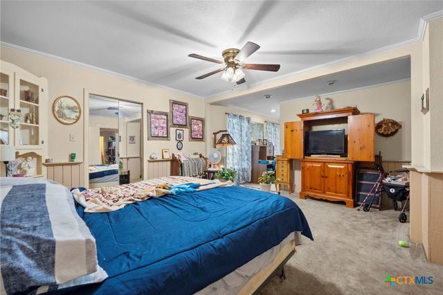 1213 N Main Street, Temple, TX 76501