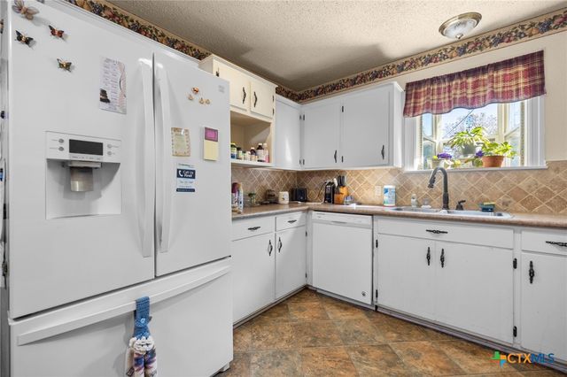 1213 N Main Street, Temple, TX 76501