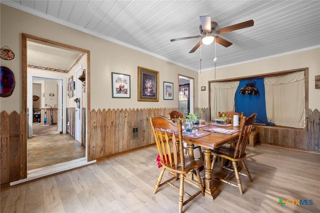 1213 N Main Street, Temple, TX 76501