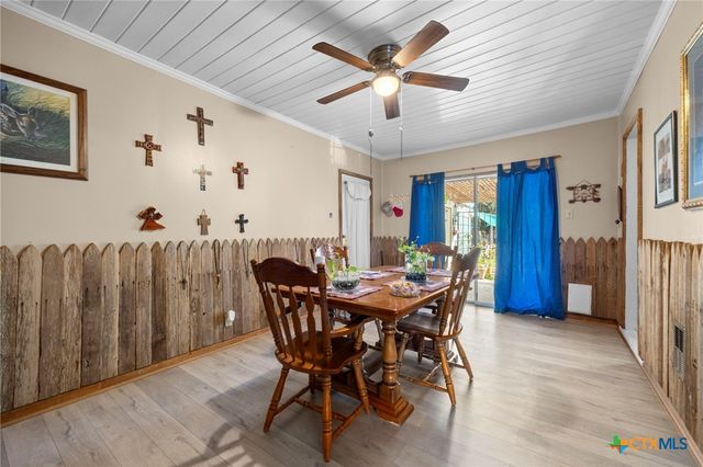 1213 N Main Street, Temple, TX 76501