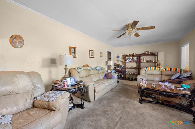 1213 N Main Street, Temple, TX 76501