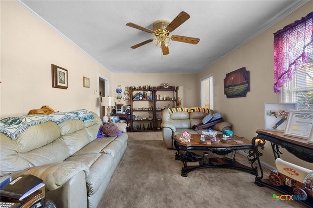 1213 N Main Street, Temple, TX 76501