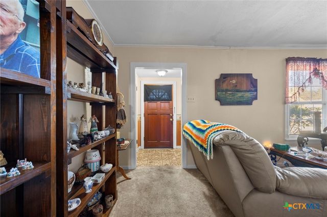 1213 N Main Street, Temple, TX 76501