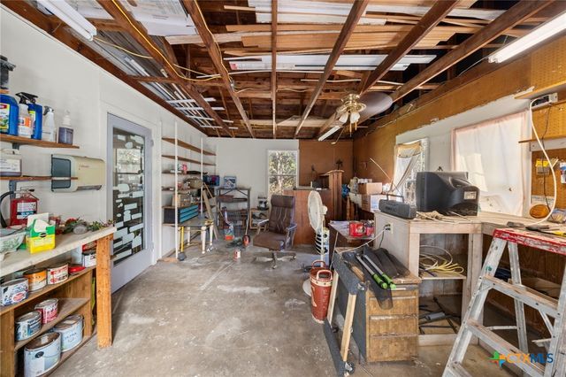 1213 N Main Street, Temple, TX 76501