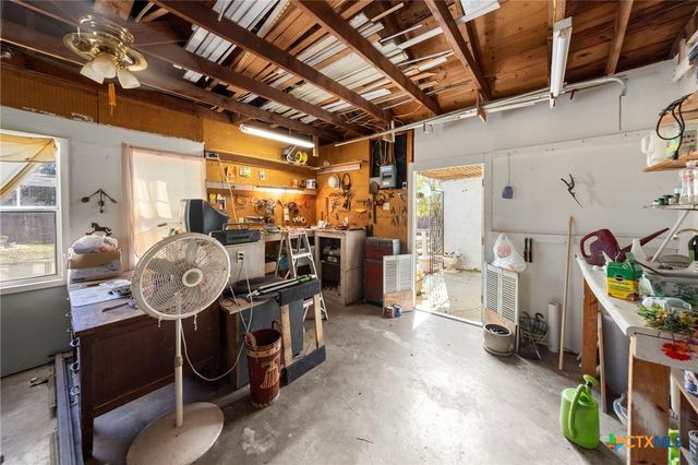 1213 N Main Street, Temple, TX 76501