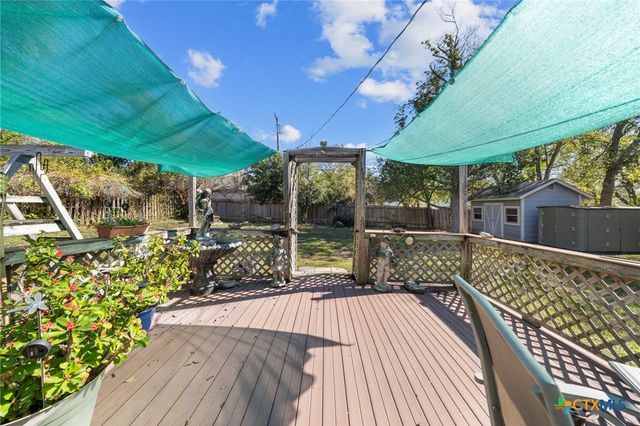 1213 N Main Street, Temple, TX 76501