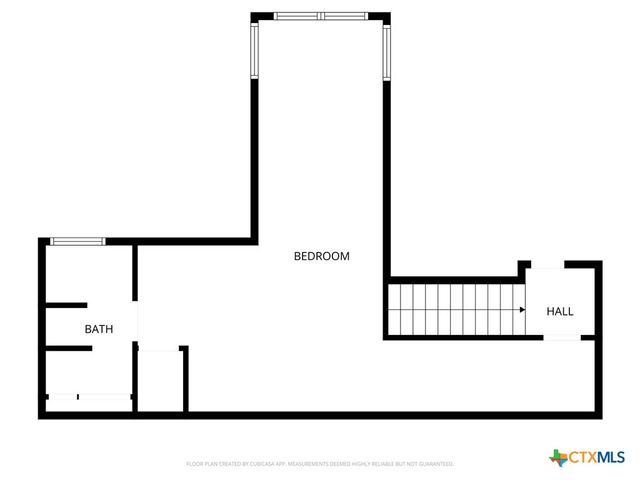 1213 N Main Street, Temple, TX 76501