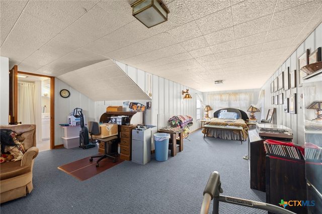 1213 N Main Street, Temple, TX 76501