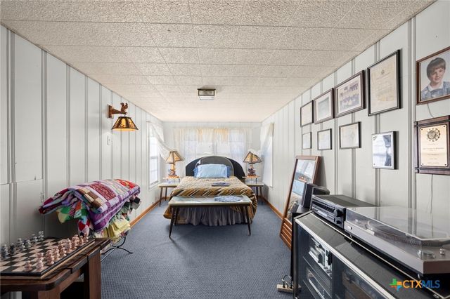 1213 N Main Street, Temple, TX 76501