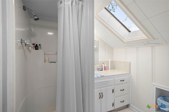 1213 N Main Street, Temple, TX 76501