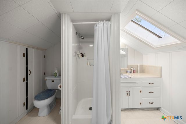 1213 N Main Street, Temple, TX 76501