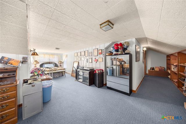 1213 N Main Street, Temple, TX 76501