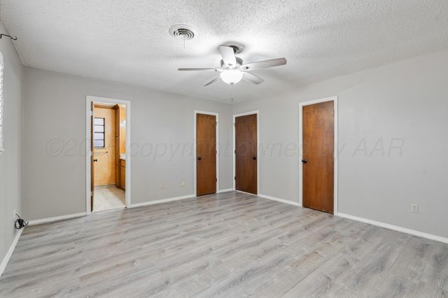 9 NORTHRIDGE Drive, Canyon, TX 79015