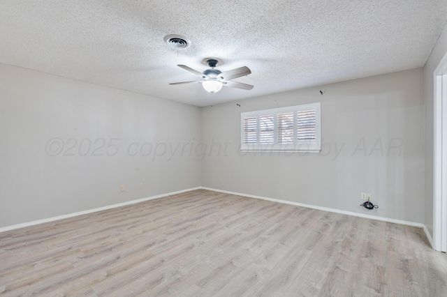 9 NORTHRIDGE Drive, Canyon, TX 79015