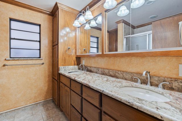 9 NORTHRIDGE Drive, Canyon, TX 79015