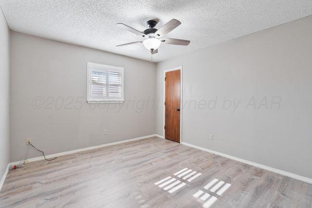 9 NORTHRIDGE Drive, Canyon, TX 79015