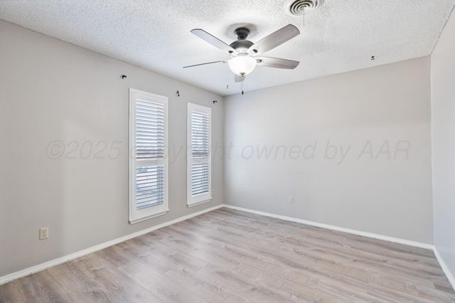 9 NORTHRIDGE Drive, Canyon, TX 79015