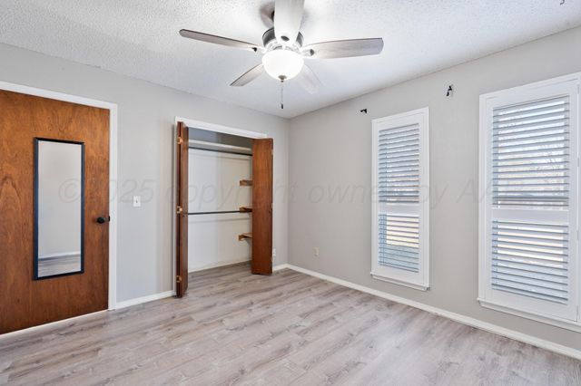 9 NORTHRIDGE Drive, Canyon, TX 79015