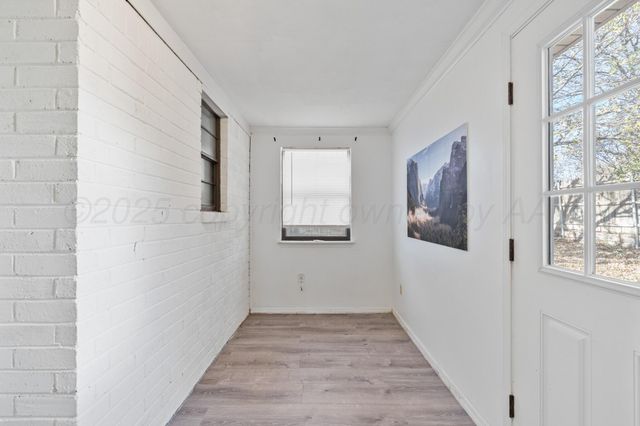 9 NORTHRIDGE Drive, Canyon, TX 79015