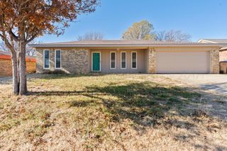 9 NORTHRIDGE Drive, Canyon, TX 79015