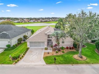 17415 SE 116TH COURT ROAD, Summerfield, FL 34491