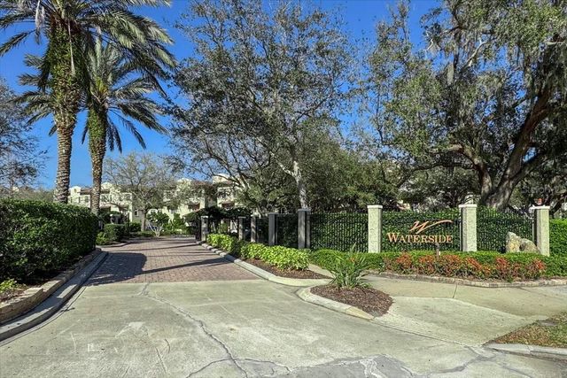 104 CLUB HOUSE DRIVE 105, Palm Coast, FL 32137