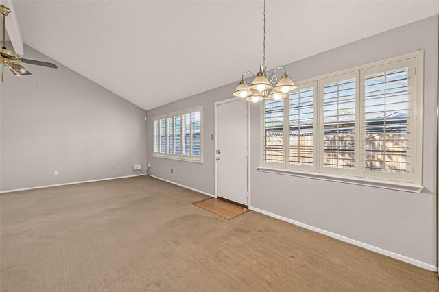 16734 Pebbleglen Drive, Houston, TX 77095