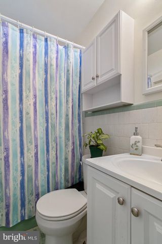 814 MONTCLAIRE AVE, Frederick, MD 21701