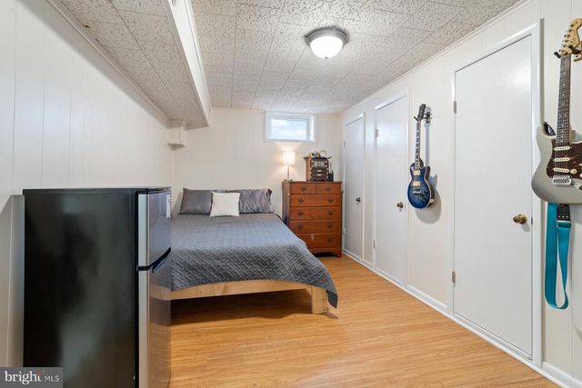 814 MONTCLAIRE AVE, Frederick, MD 21701