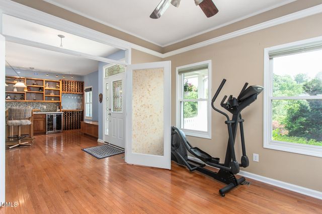2648 Millbrook Drive, Haw River, NC 27258