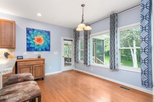 2648 Millbrook Drive, Haw River, NC 27258