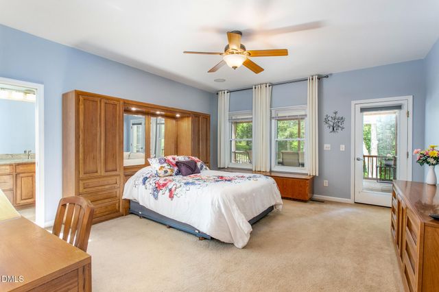 2648 Millbrook Drive, Haw River, NC 27258