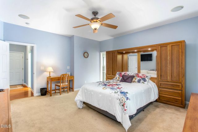 2648 Millbrook Drive, Haw River, NC 27258