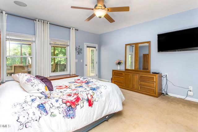 2648 Millbrook Drive, Haw River, NC 27258