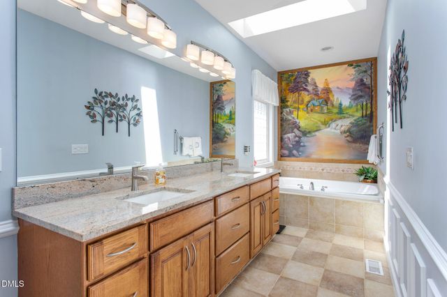 2648 Millbrook Drive, Haw River, NC 27258
