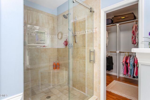 2648 Millbrook Drive, Haw River, NC 27258