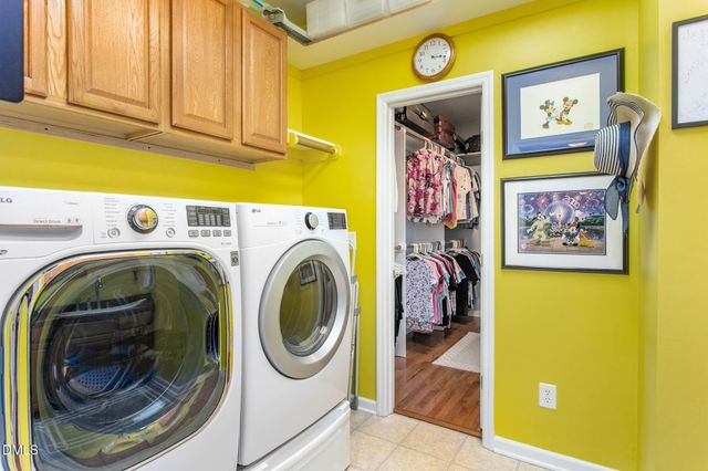 2648 Millbrook Drive, Haw River, NC 27258