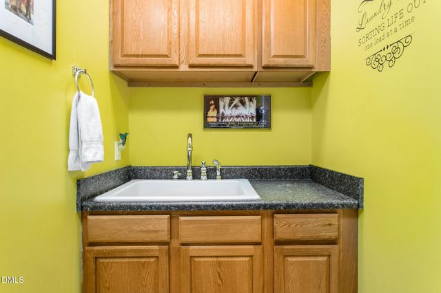 2648 Millbrook Drive, Haw River, NC 27258