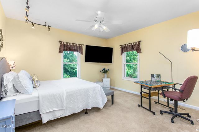 2648 Millbrook Drive, Haw River, NC 27258