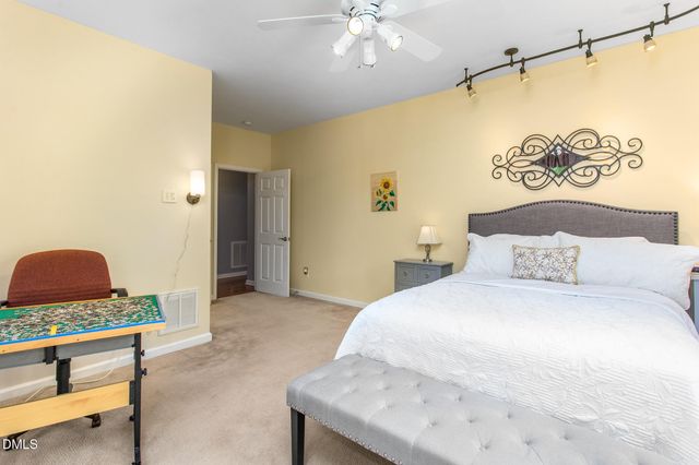 2648 Millbrook Drive, Haw River, NC 27258