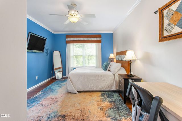 2648 Millbrook Drive, Haw River, NC 27258