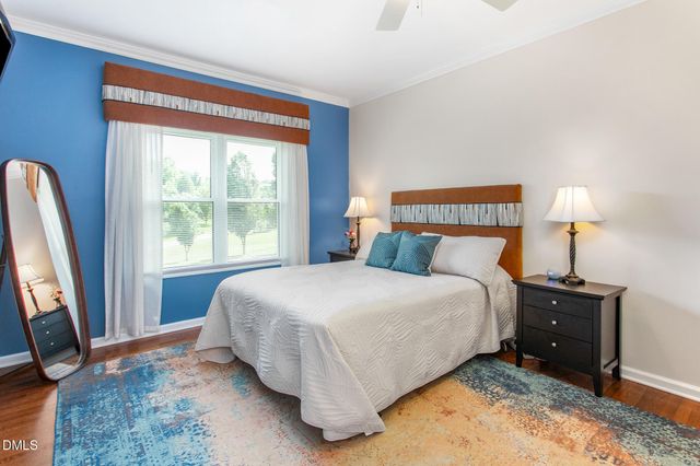 2648 Millbrook Drive, Haw River, NC 27258
